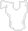 graye (4)
